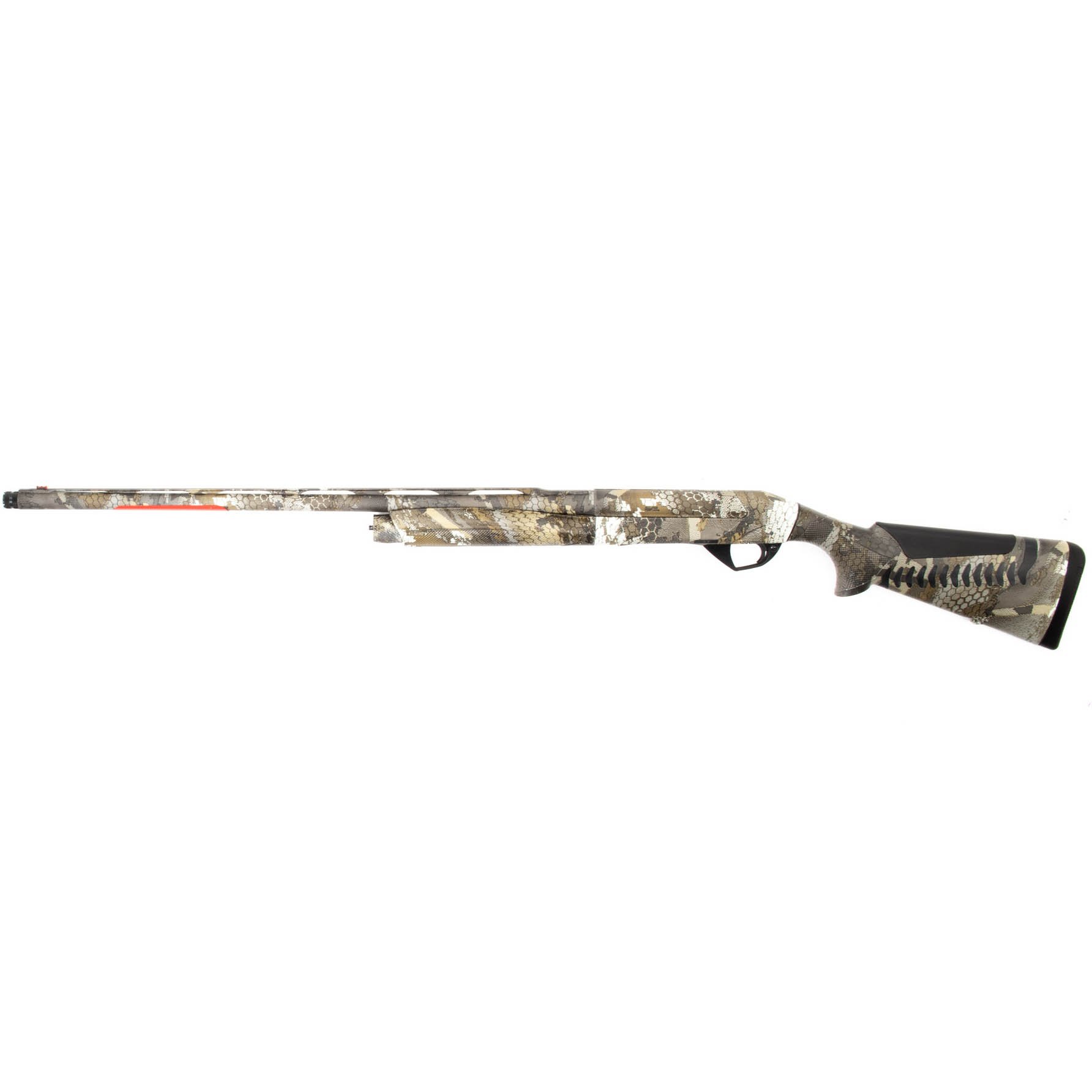 BENELLI SUPER BLACK EAGLE 3